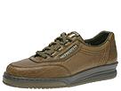 Buy Mephisto - Rush (Tan Grain) - Women's, Mephisto online.