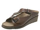 Buy Mephisto - Elka (Tan Grain) - Women's online. Buy discounted Mephisto - Elka (Tan Grain) - Women's online.