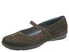 Naot Footwear - Tranquil (Expresso) - Women's