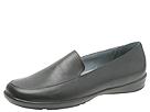 Buy Naot Footwear - Class (Black Bean Leather) - Women's, Naot Footwear online. Buy Naot Footwear - Class (Black Bean Leather) - Women's, Naot Footwear online.
