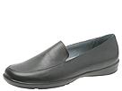 Naot Footwear - Class (Black Bean Leather) - Women's,Naot Footwear,Women's:Women's Casual:Loafers:Loafers - Comfort