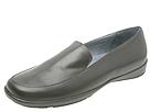 Naot Footwear - Class (Cafe Leather) - Women's,Naot Footwear,Women's:Women's Casual:Loafers:Loafers - Comfort