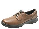 Buy discounted Naturalizer - Muro (Flynn Brown Leather) - Women's online.