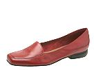 Buy Naturalizer - Oakdale (Red Leather) - Women's, Naturalizer online.