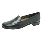 Naturalizer - Cullman (Eternal Navy) - Women's,Naturalizer,Women's:Women's Casual:Casual Flats:Casual Flats - Loafers