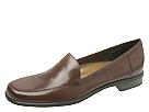 Naturalizer - Cullman (Coffee Bean) - Women's,Naturalizer,Women's:Women's Casual:Casual Flats:Casual Flats - Loafers