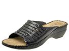 Buy Naturalizer - Redford (Black) - Women's online. Buy discounted Naturalizer - Redford (Black) - Women's online.