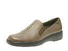 Buy discounted Naturalizer - Music (Flynn Brown Leather) - Women's online.