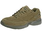 New Balance - WW625 - Nubuck (Brown) - Women's,New Balance,Women's:Women's Athletic:Walking:Walking - Off Road