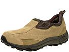 New Balance - WW640 (Khaki) - Women's,New Balance,Women's:Women's Athletic:Walking:Walking - Off Road