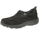 Buy New Balance - WW640 (Black) - Women's, New Balance online.