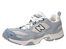 Buy New Balance - WX790 (Carolina Blue) - Women's, New Balance online.