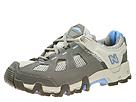 New Balance - WA701 (Blue/Grey) - Women's,New Balance,Women's:Women's Athletic:Hiking