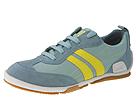 Buy Palladium - Rescue - Wmn (Apex/Citron) - Women's, Palladium online.