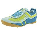 Buy Pony - Dash W (Moon/Eggshell/Chart) - Women's, Pony online. Buy Pony - Dash W (Moon/Eggshell/Chart) - Women's, Pony online.