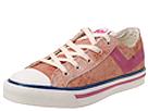 Pony - Shooter '78+ - Lo Sde W (Rose/Pink/Dew) - Women's