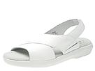 Buy Propet - Pier Walker (White) - Women's, Propet online.