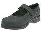 Buy Propet - Mary Jane Walker (Navy Nubuck) - Women's, Propet online. Buy Propet - Mary Jane Walker (Navy Nubuck) - Women's, Propet online.