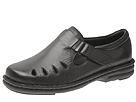 Buy Propet - Coastal Walker (Black) - Women's, Propet online.