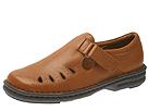 Propet - Coastal Walker (Saddle) - Women's,Propet,Women's:Women's Casual:Casual Sandals:Casual Sandals - Comfort