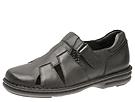 Buy Propet - BoardwalkWalker (Black) - Women's, Propet online.