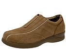Propet - Boutique Walker (Chocolate/Dark Taupe) - Women's,Propet,Women's:Women's Casual:Loafers:Loafers - Low Heel