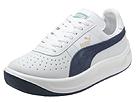 Buy discounted PUMA - GV Special Wn's (White/Marine) - Women's online.