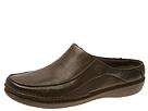 Buy discounted Rockport - North Road (Brown) - Women's online.