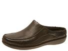 Buy Rockport - North Road (Brown) - Women's, Rockport online.