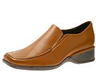 Buy discounted Rockport - Granite Street (Brandy) - Women's online.