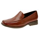 Rockport - CC Lane (Merlot) - Women's,Rockport,Women's:Women's Casual:Casual Flats:Casual Flats - Loafers