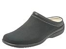 Rockport - Jordan's Lane (Black Denim) - Women's,Rockport,Women's:Women's Casual:Clogs:Clogs - Comfort