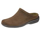 Buy Rockport - Jordan's Lane (Brown Nubuck) - Women's, Rockport online.