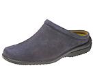 Rockport - Jordan's Lane (Navy Nubuck) - Women's,Rockport,Women's:Women's Casual:Clogs:Clogs - Comfort