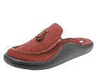 Buy Romika - Mokasso Handsewn (Dark Red) - Women's, Romika online.