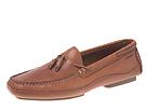 Buy discounted Sebago - Hampton (Luggage Tan) - Women's online.