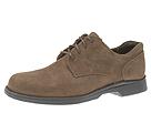 Sebago - Alabama (Chocolate Nubuck) - Women's,Sebago,Women's:Women's Casual:Oxfords:Oxfords - Plain Toe