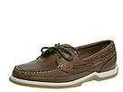 Buy discounted Sebago - Schoodic (Amber w/Sand Nubuck) - Women's online.