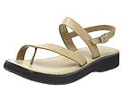 Simple - New Rita (Linen) - Women's,Simple,Women's:Women's Casual:Casual Sandals:Casual Sandals - Strappy