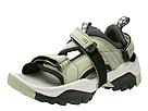 Buy Teva - Wraptor 2 (Wasabi) - Women's, Teva online.