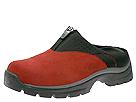 Buy Teva - Sheeba (Tomato) - Women's, Teva online.