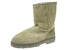 Buy discounted Ugg - Ultra Short - Women's (New Taupe) - Women's online.