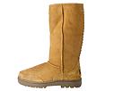 Buy discounted Ugg - Ultra Tall - Women's (Chestnut) - Women's online.