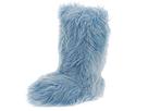 Ugg - Fluff Momma (Cornflower Blue) - Women's,Ugg,Women's:Women's Casual:Casual Boots:Casual Boots - Comfort