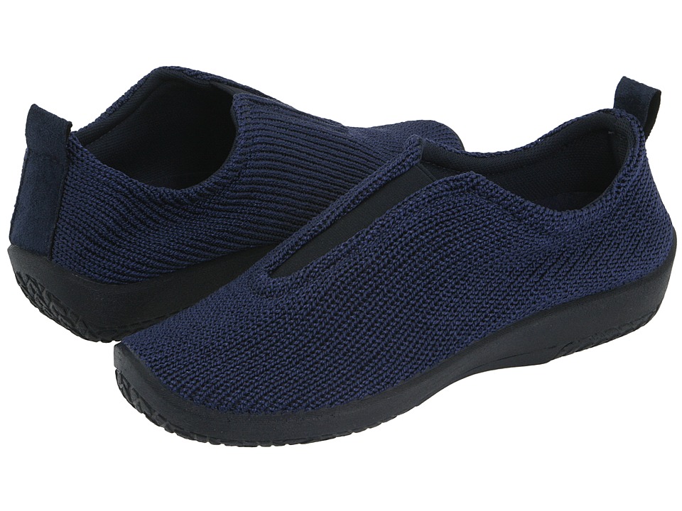 Arcopedico ES (Navy)