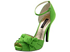 Nina - Electra (Apple Green) - Footwear