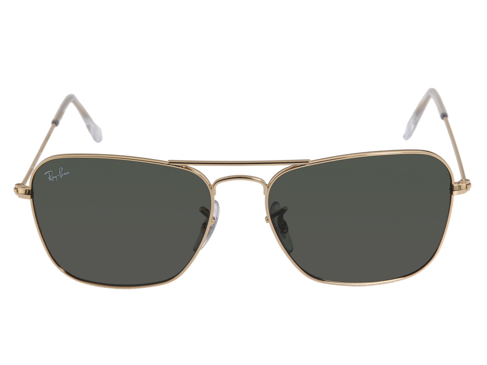 ray ban discount code 2015 ray ban discount code 2015