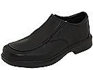 Timberland PRO - Five Star Meurice (Black) - Footwear