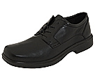 Timberland PRO - Five Star Ashford (Black) - Footwear