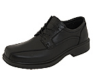 Timberland PRO - Five Star Conrad (Black) - Footwear